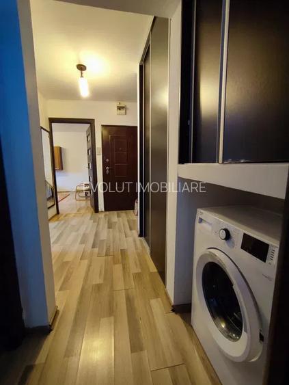 Apartament doua camere decomandat-poata 6 - 4