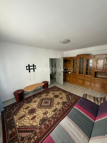 Apartament 2 camere de vânzare – 9 Mai , Ultracentral - 6