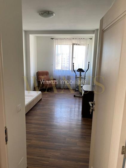 Apartament 3 camere 67mp | Teilor - Floresti  - 6