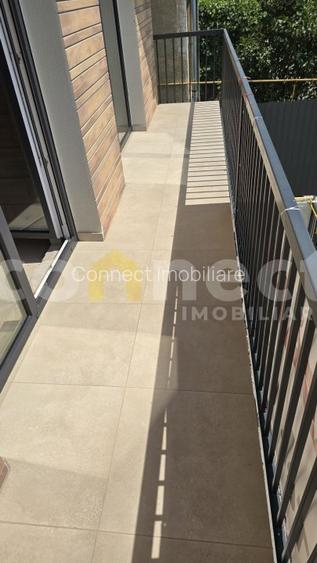 Casă individuală | SU 201 mp | 4 camere + garaj de 40mp | Popești Deal, Cluj - 6