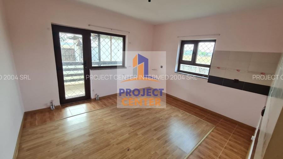 Vila Prelungirea Craiovei, ZERO comision la cumparator - 4