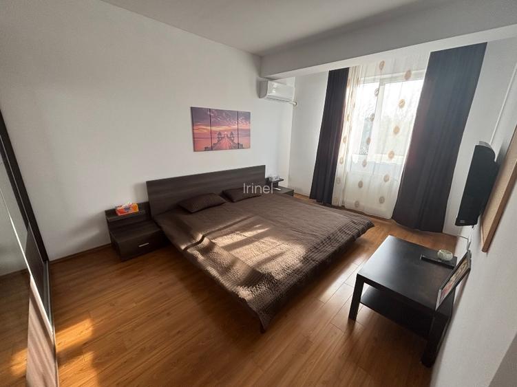 Apartament 3 camere, 105mp Prelungirea Ghencea POPRIETAR - 7