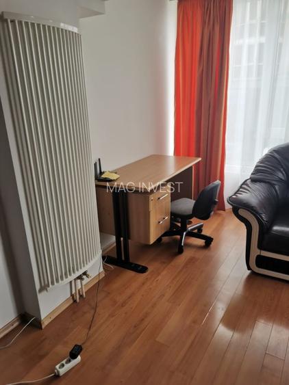 Apartament 1 camera, 53 mp, Faleza Dunarii – mobilat si utilat complet - 3