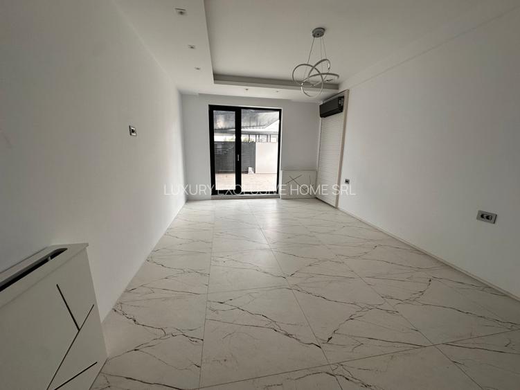 Pipera vila individuală superba - 22