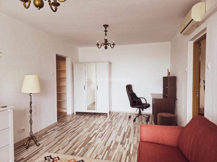 Apartament 2 cam zona Balta Alba , 54m2 - 3