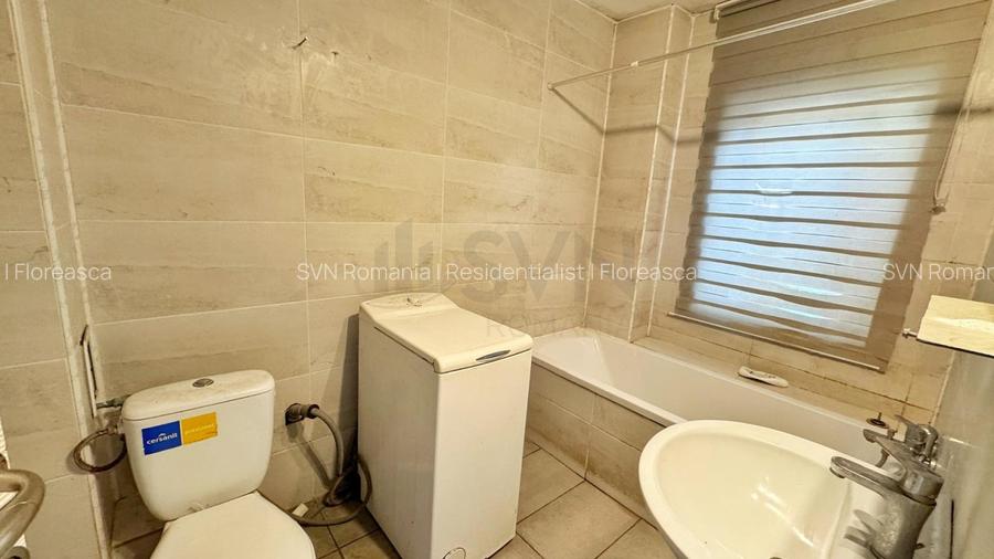 REC3001277 Spatiu comercial de inchiriat in Colentina - 6