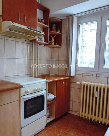 Vânzare apartament 4 camere zona Gorjului - 8