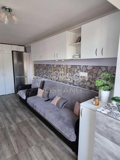 APARTAMENT 3 CAMERE | DE INCHIRIAT | ZONA DECEBAL - 3