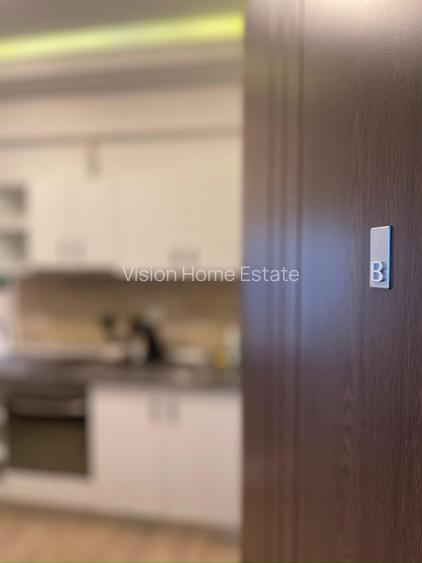 APARTAMENT 2 CAMERE DE INCHIRIAT ARMENEASCA PRETABIL AIRBNB - 13