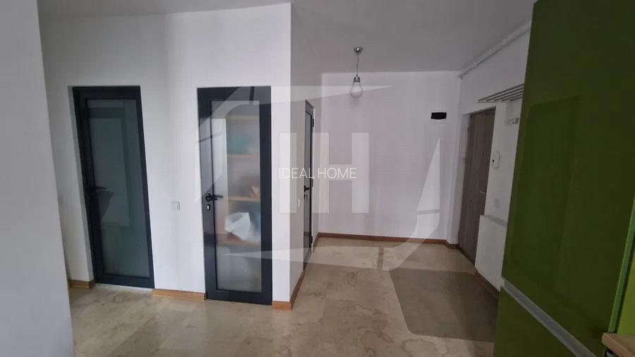 Apartament 2 camere I decomandat I 2 bai I zona Vivo - 7