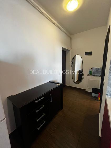 Apartament - 2 camere - Prima Inchiriere - Militari Residence - 5