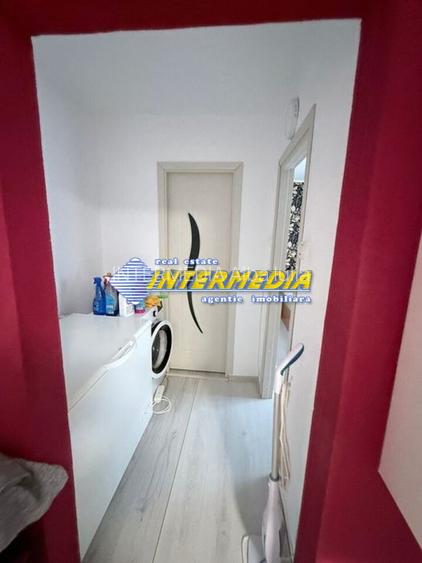 Apartament 2 camere de vanzare Alba Iulia zona Mall - 5