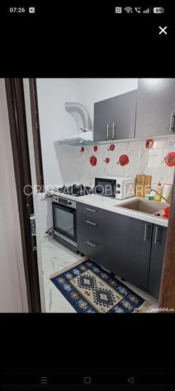 De vanzare garsoniera  Drumul taberei - 6