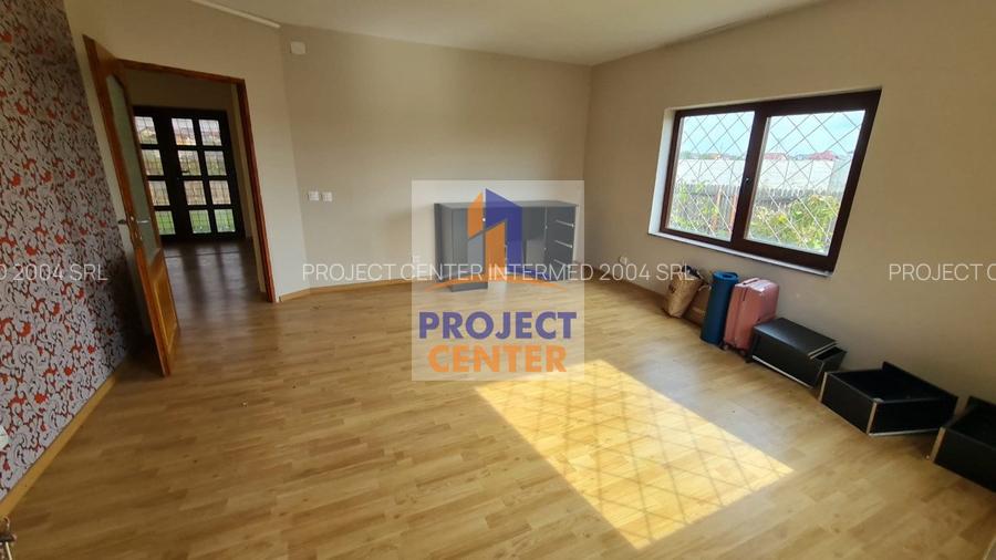 Vila Prelungirea Craiovei, ZERO comision la cumparator - 5