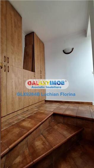 Vanzare apartament pretabil birou sau locuinta I Piata Regina Maria - 4