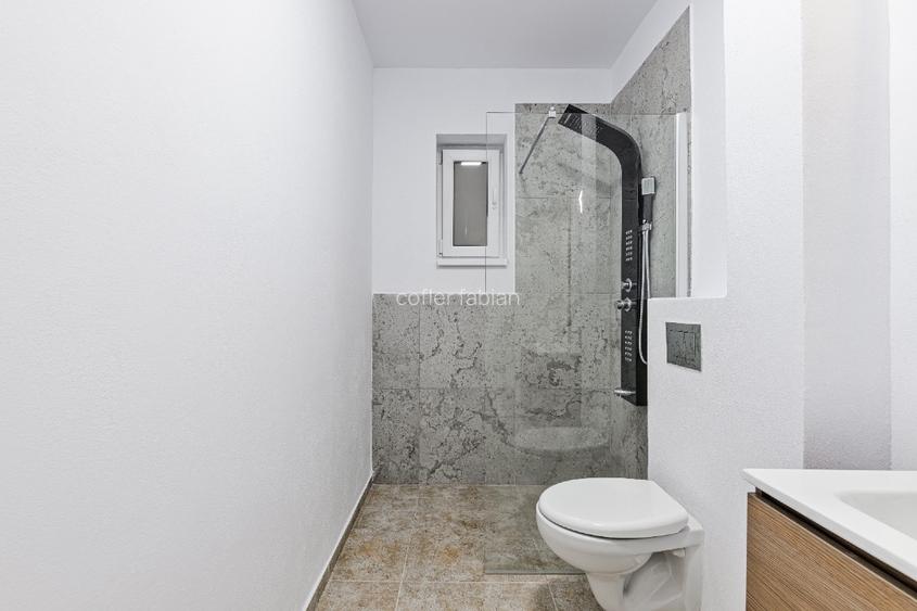 Apartamente 3/5 camere de închiriat | Green City – 1 Decembrie, Ilfov - 12