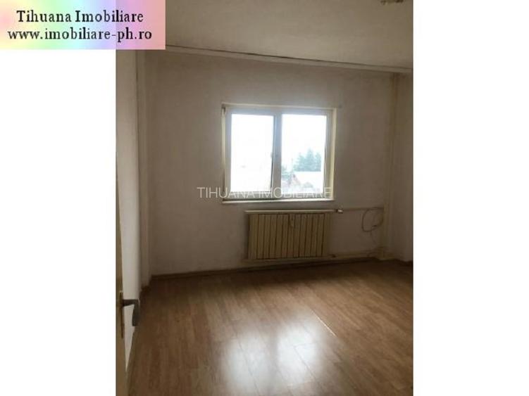 Apartament 2 camere de inchiriat : Cantacuzino-(Mos Craciun) - 7