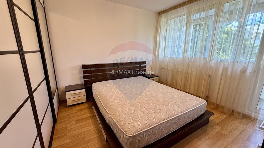 Apartament 3 camere | Dristor – Râmnicu Sărat | Parcare + Boxă - 4