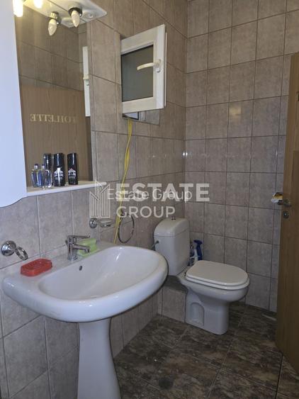 Spatiu comercial central - 15