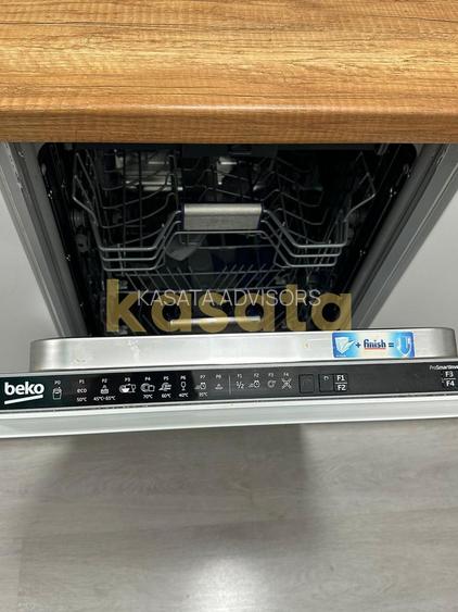 OPORTUNITATE | APARTAMENT 2 CAMERE | TEI | RENOVAT - 9