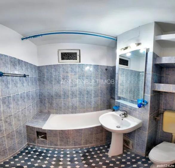 Apartament 4 Camere | Unirii | Decomandat | 2 Balcoane | Bucuresti - 6