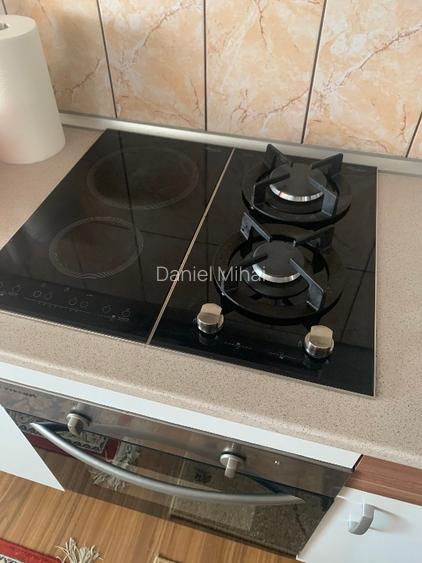 Casa individuala P+E , complet mobilata si utilata - 15