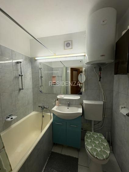 Apartament 3 Camere Drumul Taberei | Pet Friendly | Boiler | Proximitate metrou - 22