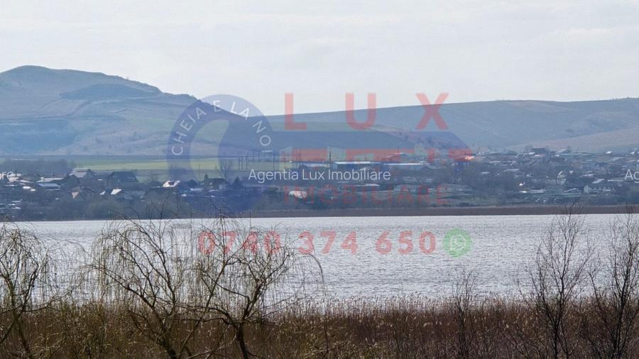 ID 6592 Vila de tip D+P+E1+E2+pod DE VANZARE - 10