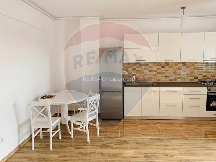 Apartament tip Studio- Rams Dudesti-Pantelimon 42 - 2