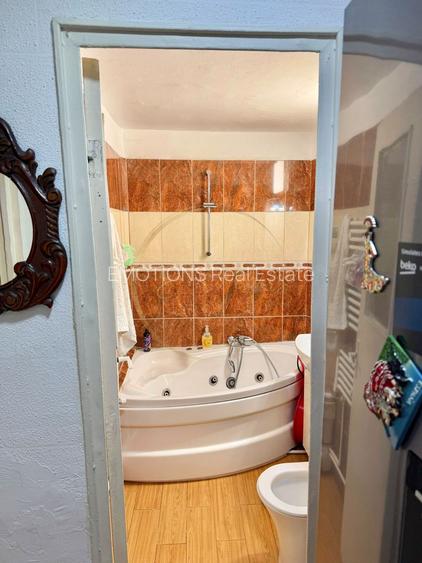 SUPER PRET | Apartament cu 2 camere | Km 4-5 , Constanta - 9