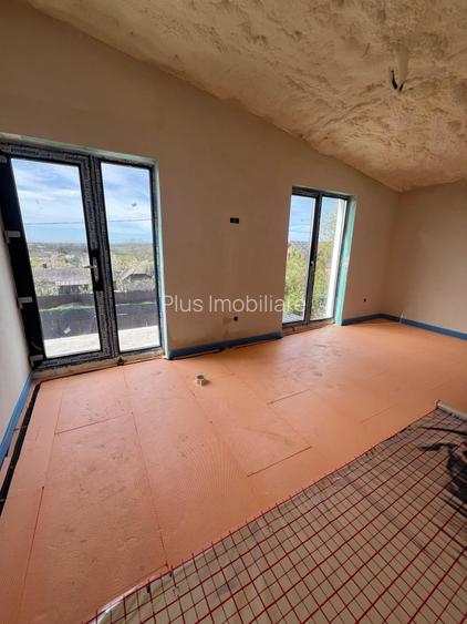 Casa 4 camere Rediu-Horlesti - 4