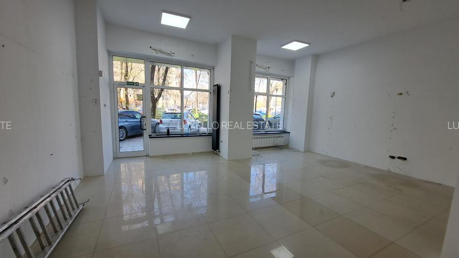 SPATIU COMERCIAL STRADAL - COMISION ZERO - 8