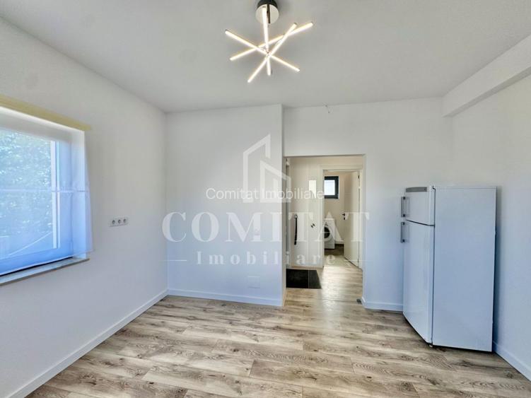 Casă individuală la preț bun | Grădină generoasă | Dezmir - 3