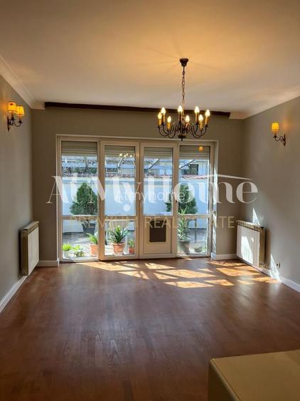 VILA FOARTE SPATIOASA MOBILATA/UTILATA/6 CAMERE//IANCU NICOLAE - 7