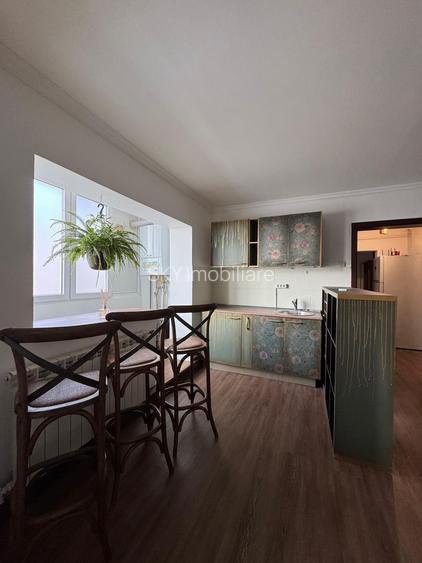 Apartament 4 camere I Strada Apusului I  OFERTA FEBRUARIE - 9