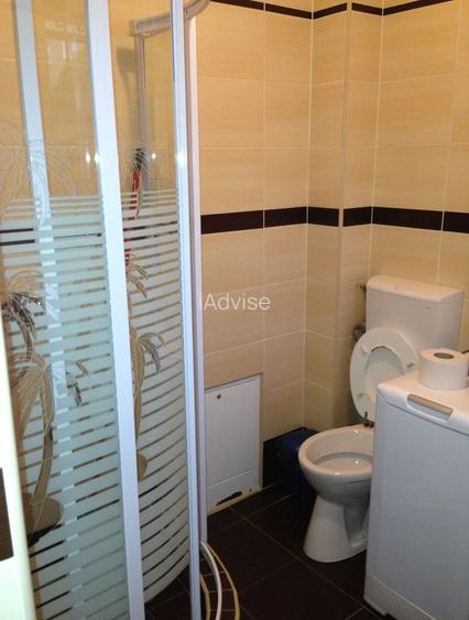 CASA INDIVIDUALA - Scriitorilor - 9