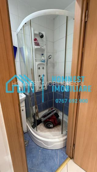 Apartament 3 Camere |  Obor - langa Metrou - 13