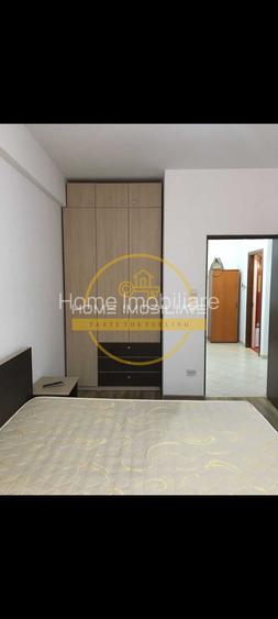 Etaj 1 Apartament 2 Camere Decomandat Bloc 2014 Cug Rond Vechi - 4