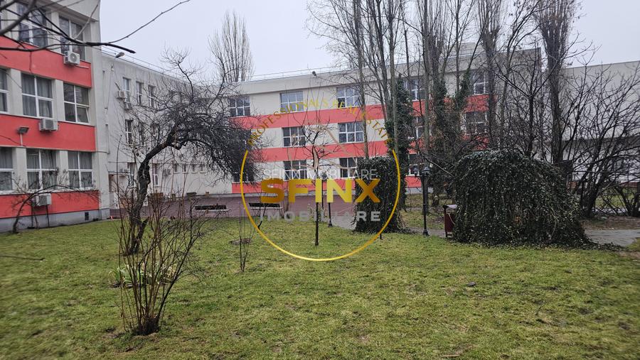 2 camere Titan renovat, prima inchiriere, parc, metrou, scoli, gradinite - 14