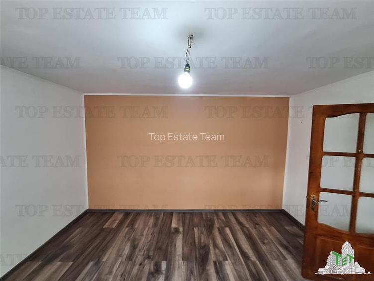 Casa Dorobantilor - vanzare - Braila - 5