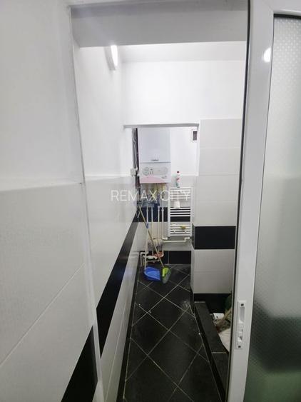 Spațiu comercial de 68mp de vânzare în zona Central/ sau inchiriere - 9