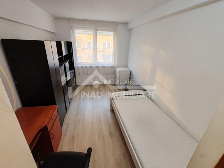 Garsoniere de inchiriat in zona strazii Bulevardul Muncii - 2