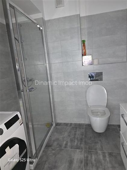 Apartament 2 camere-bloc nou !Transilvania Residence 2 - 4