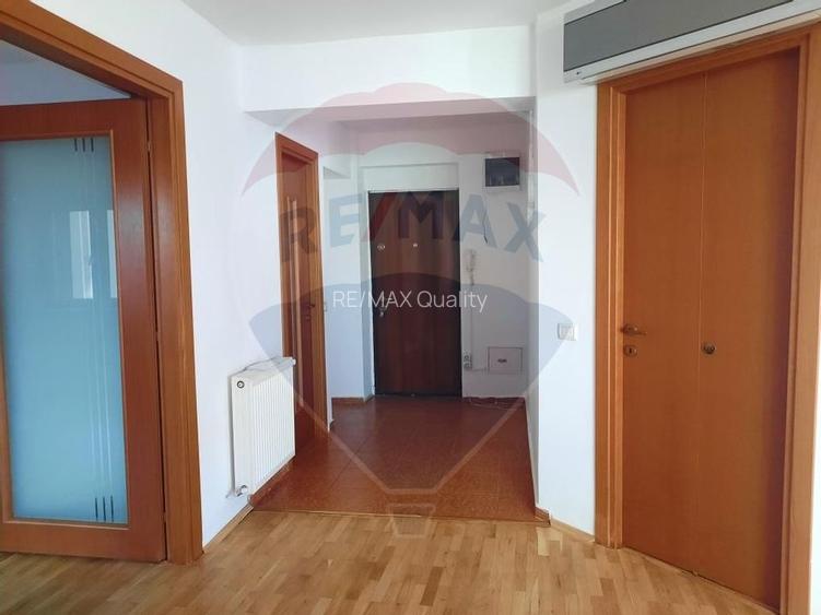 Apartament duplex / 4 camere de inchiriat / zona Bucur Obor/Viitorului - 3