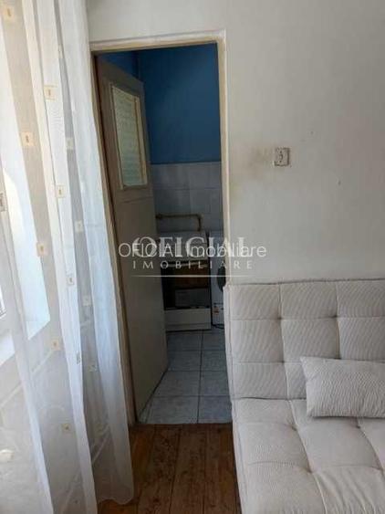 Apartament 1 Camera | 22 Mp | Intermediar |  Gheorgheni Baisoara - 3