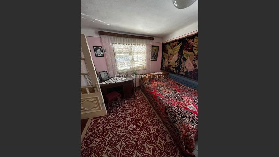 Casa Buciumeni 190 mp  - 8