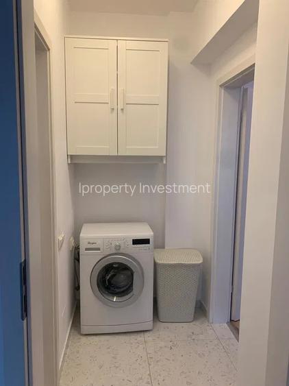 2 Camere | Pacii - Rotar Park | Parcare | Metrou | Centrala - 5