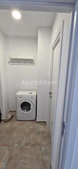 Garsonieră Modernă în Noua – Gata de Mutat - 12