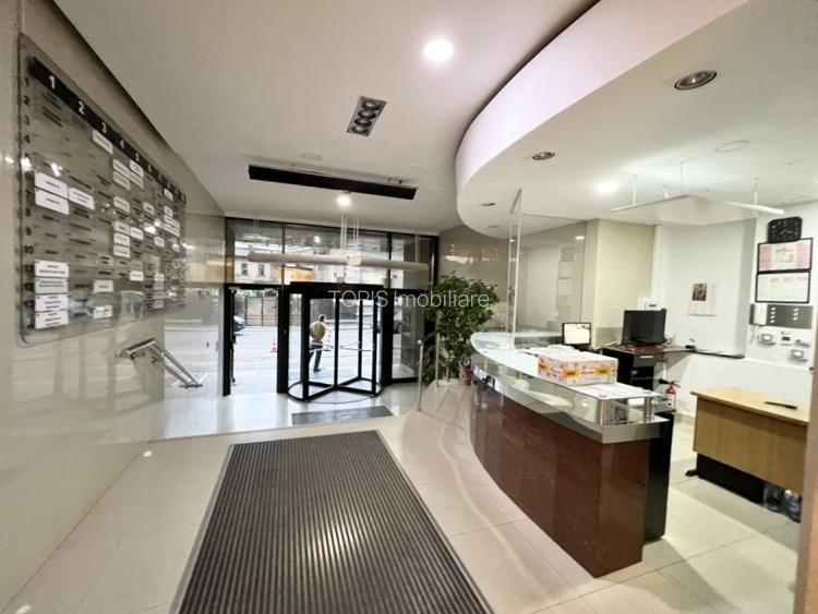 UNIRII / METROU UNIRII / PAZA 24/7 / COMISION 0% - 28