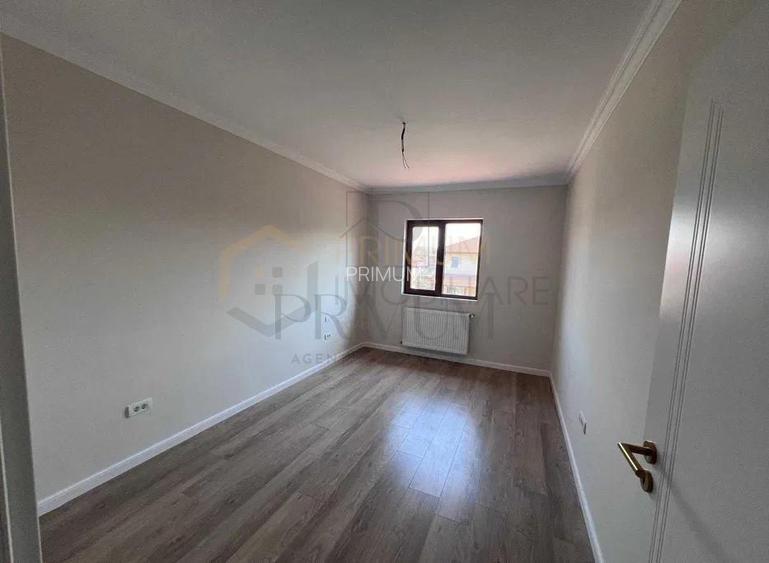 Duplex 4 camere - toate utilitatile - zona superba. - 3
